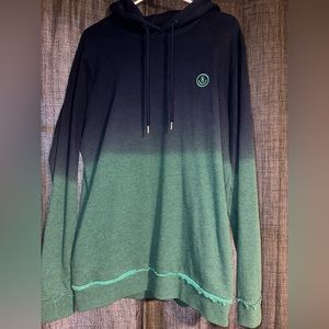 Men’s Neff Hoodie